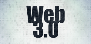 web 3.0 crypto